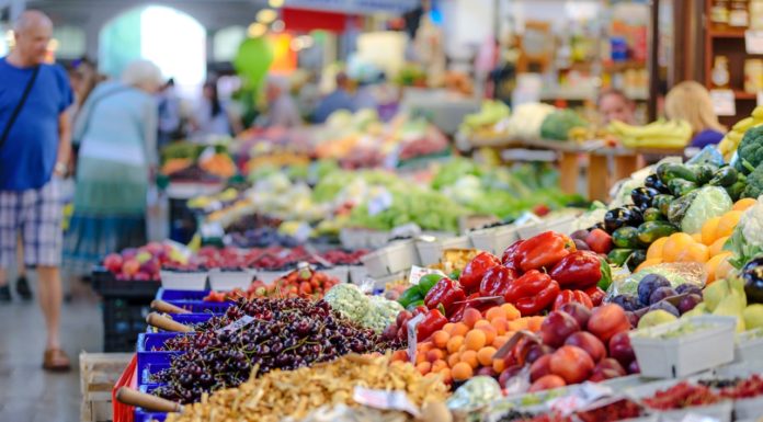 Approval for Eateries and Kirana Shops
