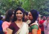 Cabinet approves The Transgender Persons