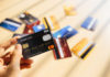 Bank Customer Care Centers