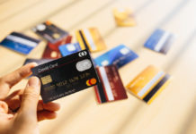 Bank Customer Care Centers
