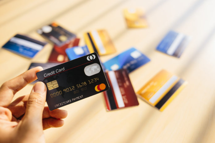 Instant-Approval-Credit-Cards