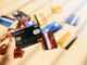 Bank Customer Care Centers