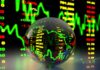 Auction for Sale/Issue of New Government Stocks