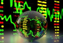 Auction for Sale/Issue of New Government Stocks