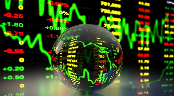 Auction for Sale/Issue of New Government Stocks