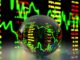 Auction for Sale/Issue of New Government Stocks