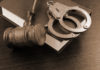 Stringent Punishment for Sexual Crimes against Children