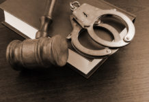 Stringent Punishment for Sexual Crimes against Children