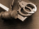 Stringent Punishment for Sexual Crimes against Children