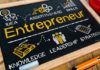 Ministry of Skill development and Entrepreneurship – discuss new reforms for apprenticeship training