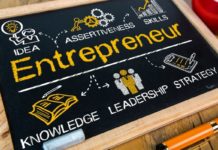 Ministry of Skill development and Entrepreneurship – discuss new reforms for apprenticeship training