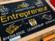 Ministry of Skill development and Entrepreneurship – discuss new reforms for apprenticeship training