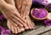 India will create job opportunities for 70 lakh youths in coming months in Beauty & Wellness Entrepreneurship