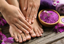 India will create job opportunities for 70 lakh youths in coming months in Beauty & Wellness Entrepreneurship