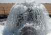Resolving Inter-State Water Disputes efficiently & at faster pace