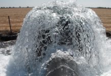 Resolving Inter-State Water Disputes efficiently & at faster pace