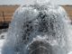 Resolving Inter-State Water Disputes efficiently & at faster pace
