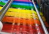 Promotion of Handicrafts and Handlooms from North Eastern Region