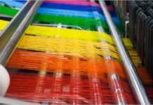 Promotion of Handicrafts and Handlooms from North Eastern Region