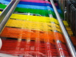 Promotion of Handicrafts and Handlooms from North Eastern Region