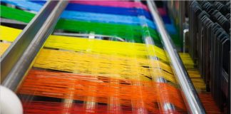 Promotion of Handicrafts and Handlooms from North Eastern Region