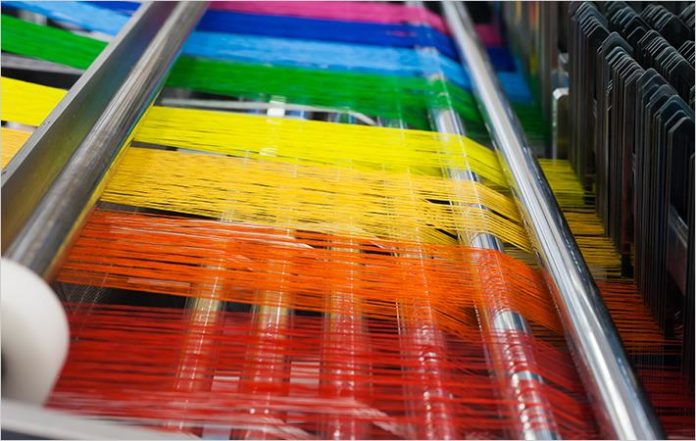 handloom-utsav_202241