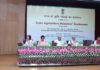 Farmers should get value for their products and Agriculture should be income-centric: Agriculture