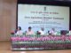 Farmers should get value for their products and Agriculture should be income-centric: Agriculture