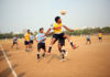 Promotion of Youth and Sports