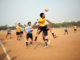 Promotion of Youth and Sports