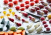Pharmaceutical and Export Promotion Council