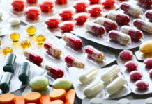 Pharmaceutical and Export Promotion Council