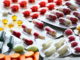Pharmaceutical and Export Promotion Council