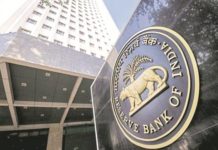 Maintenance of CAR by Banks