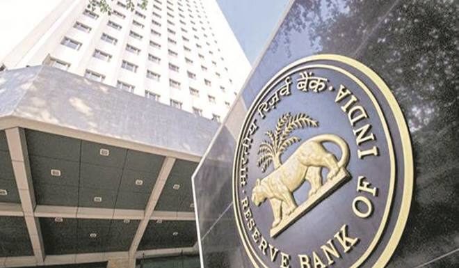 Maintenance of CAR by Banks