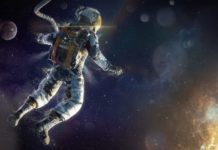 Space Station and Manned Space Mission