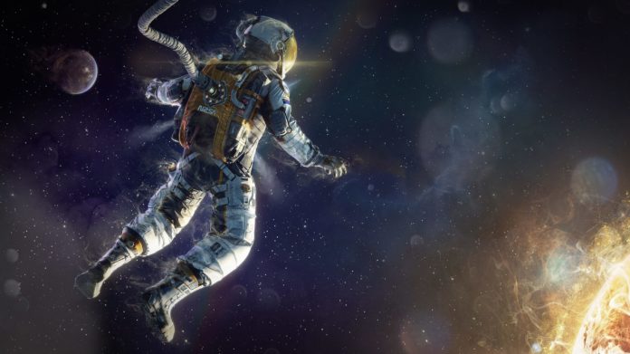 space-genetics-is-essential-making-life-in-space-work (1)