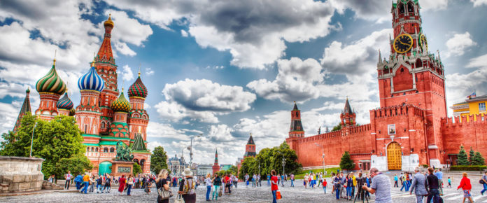 wide_fullhd_Red_square_Moscow_cityscape__8309148721_
