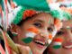 Journey of India – 1947-2019