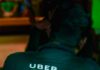 “I love this job of food delivery and I will continue doing it even I set a full time employment” – Uber Eats Story