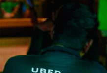 “I love this job of food delivery and I will continue doing it even I set a full time employment” – Uber Eats Story