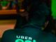 “I love this job of food delivery and I will continue doing it even I set a full time employment” – Uber Eats Story
