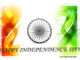 “Rising India”- 73rd Independence Day