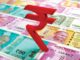 Rupee – Asia’s worst performer