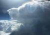 Aviation – Dream Big ;Fly High
