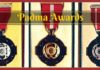 Call for nominations for Padma Awards-2020, process open till 15th September