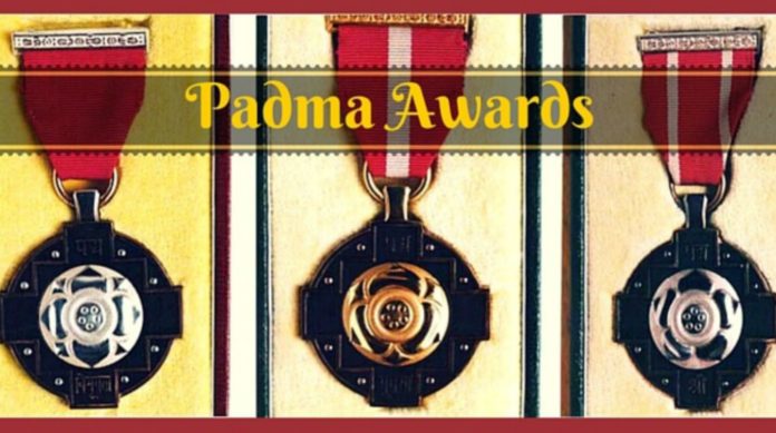 Padma-awards-in-Election-years_featured-image-factly