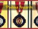 Call for nominations for Padma Awards-2020, process open till 15th September