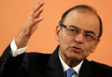 “We will miss him!”- Shri Narendra Modi has condoled the demise of BJP stalwart Shri Arun Jaitley.