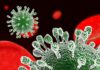 Every child will now get Rota virus Vaccine as government expands it to the entire country